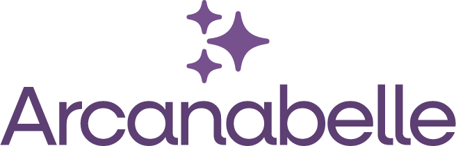 Arcanabelle
